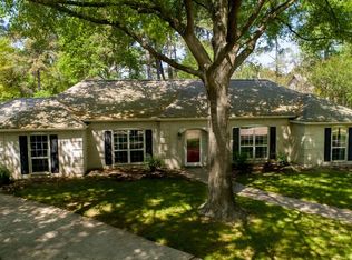 13315 Dunmore Ct, Houston, TX 77069