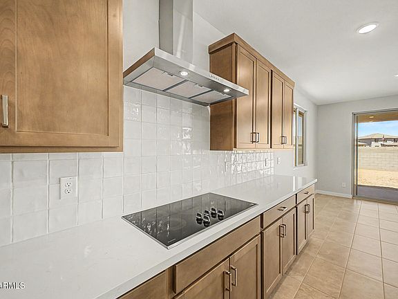 2nd image of 7384 E BLISSFUL BREEZE Lane