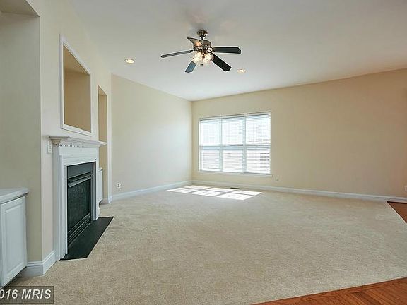 4th image of 4044 Von Neuman Cir