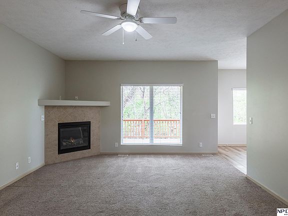 4th image of 4151 S 200th St