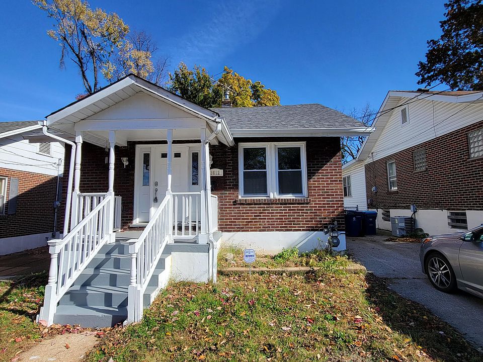 1st image of 3612 Roy Ave