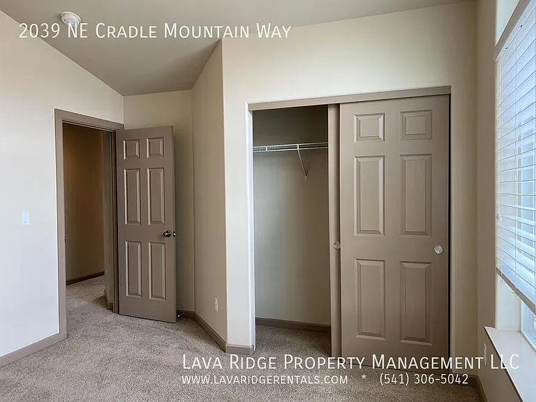 2039 Cradle Mountain Way — Photo 9