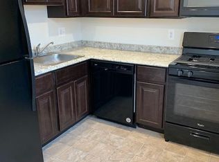 12 Phlox Cir APT F, Owings Mills, MD 21117