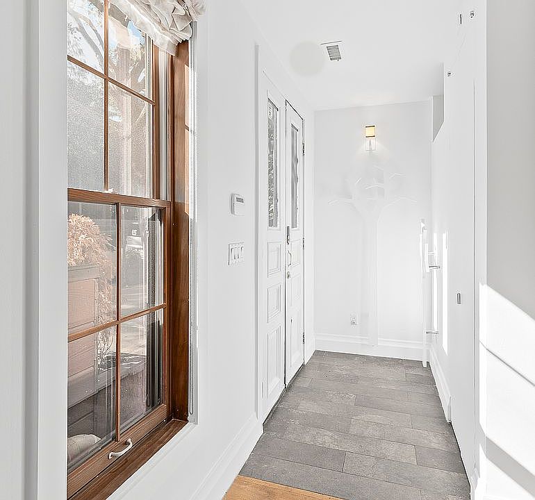 465 Vanderbilt Ave 1, Brooklyn, NY 11238 Zillow