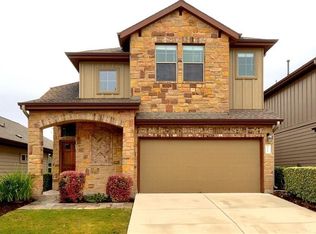 7233 Menchaca Rd #27, Austin, TX 78745