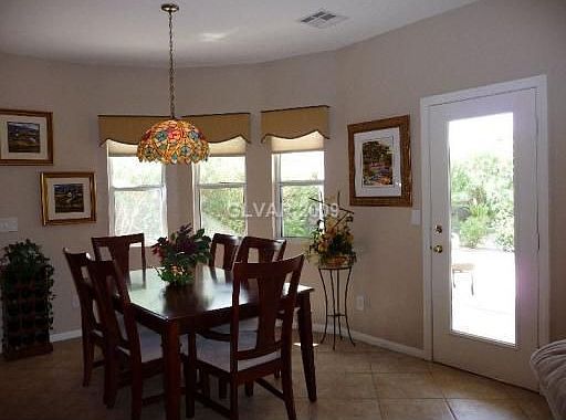 4th image of 8108 Black Orchid Ave