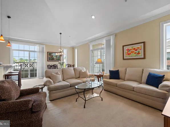 300 W Elm St Suite 2434, Conshohocken, PA 19428