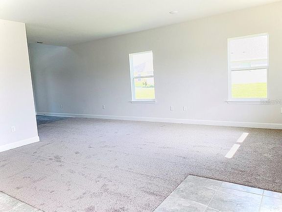 5th image of 4584 Brookshire Pl