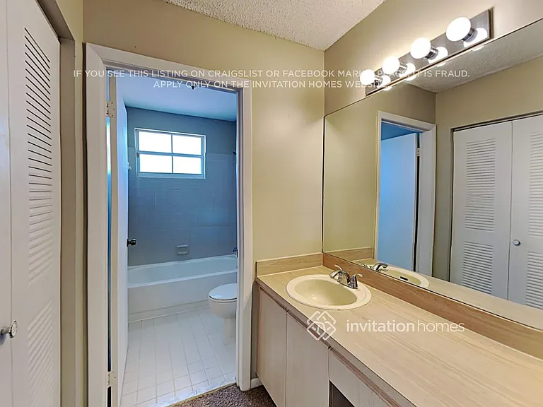 2121 NW 184th Way — Photo 20