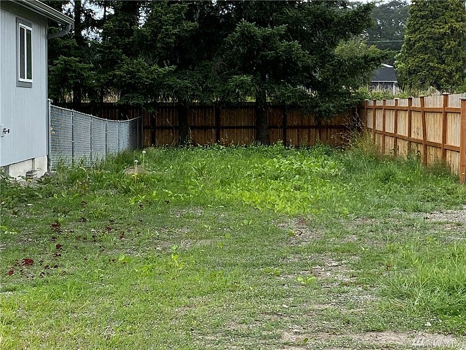 1st image of 0 110th St S