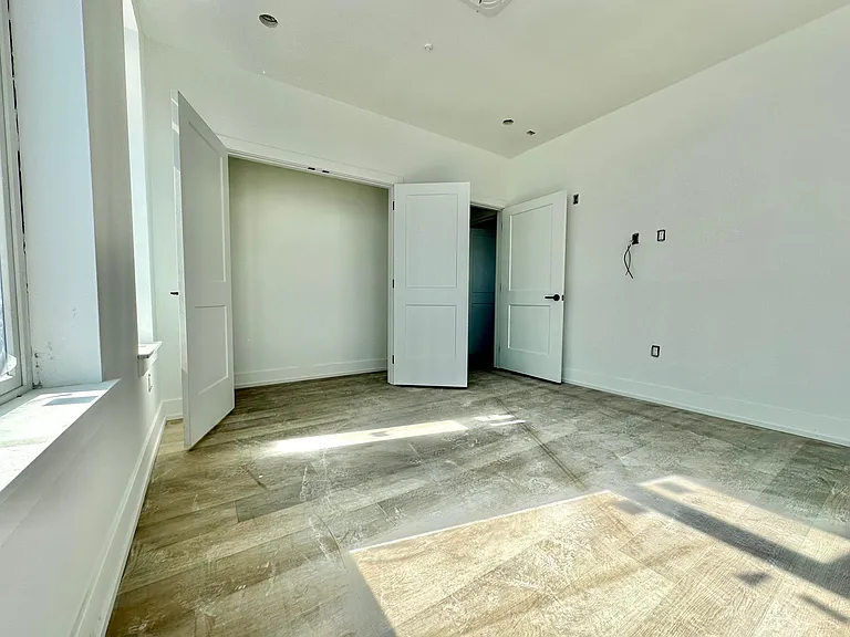 1801-05 N 2nd St #204 — Photo 18