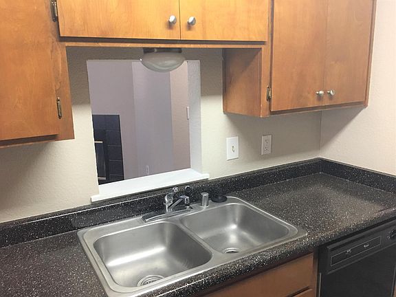 5th image of 3401 Shawnee Dr #0bcde60cc