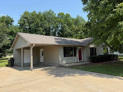 306 Robin Dr, Ripley, TN, 38063