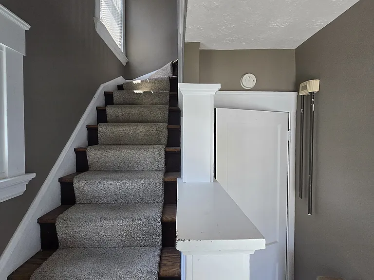 3637 Wilshire Ave #2 — Photo 2