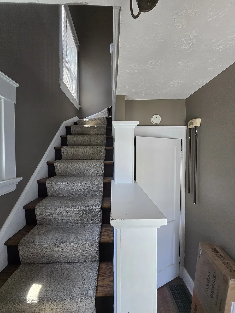Building Photo - 3637 Wilshire Ave #2