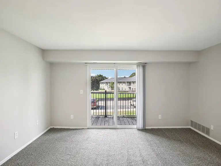 Northridge Meadows — Photo 13