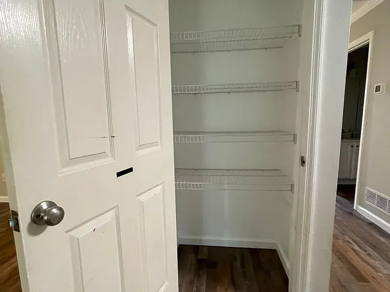 1213 Spring Run Rd — Photo 15