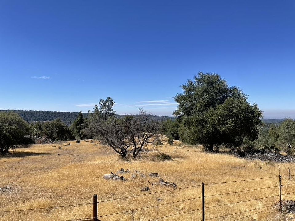 1st image of 19670 Camino Del Aparicio