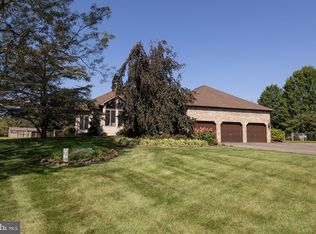 4043 Blue Ball Rd, Elkton, MD 21921