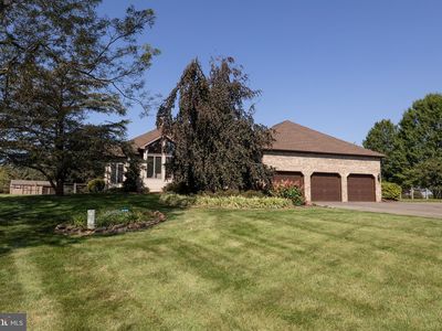 4043 Blue Ball Rd, Elkton, MD, 21921