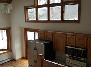 193 Tucker Hill Rd #HOME, Middlebury, CT 06762