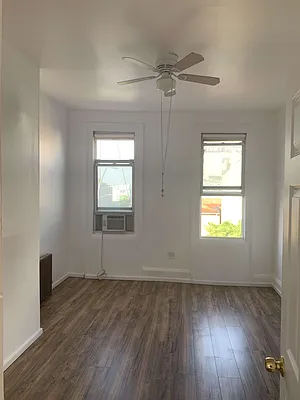 Rented by GreenBush Realty | media 14