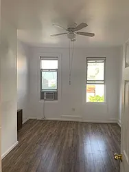 Rented by GreenBush Realty