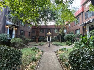 704 Argonne Ave NE APT 4, Atlanta, GA 30308