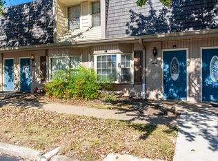 139 Regency Point Path, Lexington, KY 40503