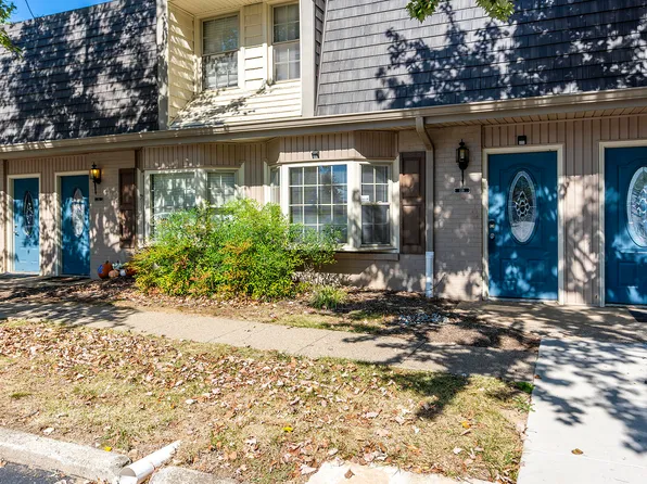 139 Regency Point Path, Lexington, KY 40503