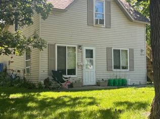515 Maple St #1, Alexandria, MN 56308