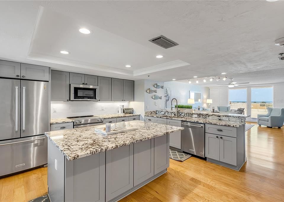1st image of 257 MINORCA BEACH WAY #103