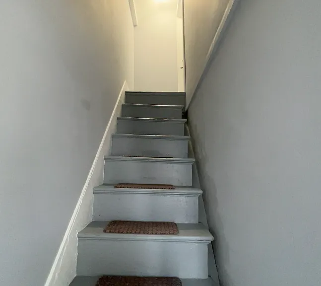 171 Essex St #3 — Photo 6