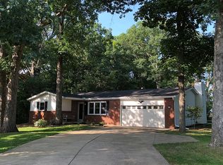 2805 County Road 600 E #L, Fisher, IL 61843