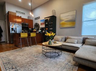 59-27 59th Rd #2A, Maspeth, NY 11378