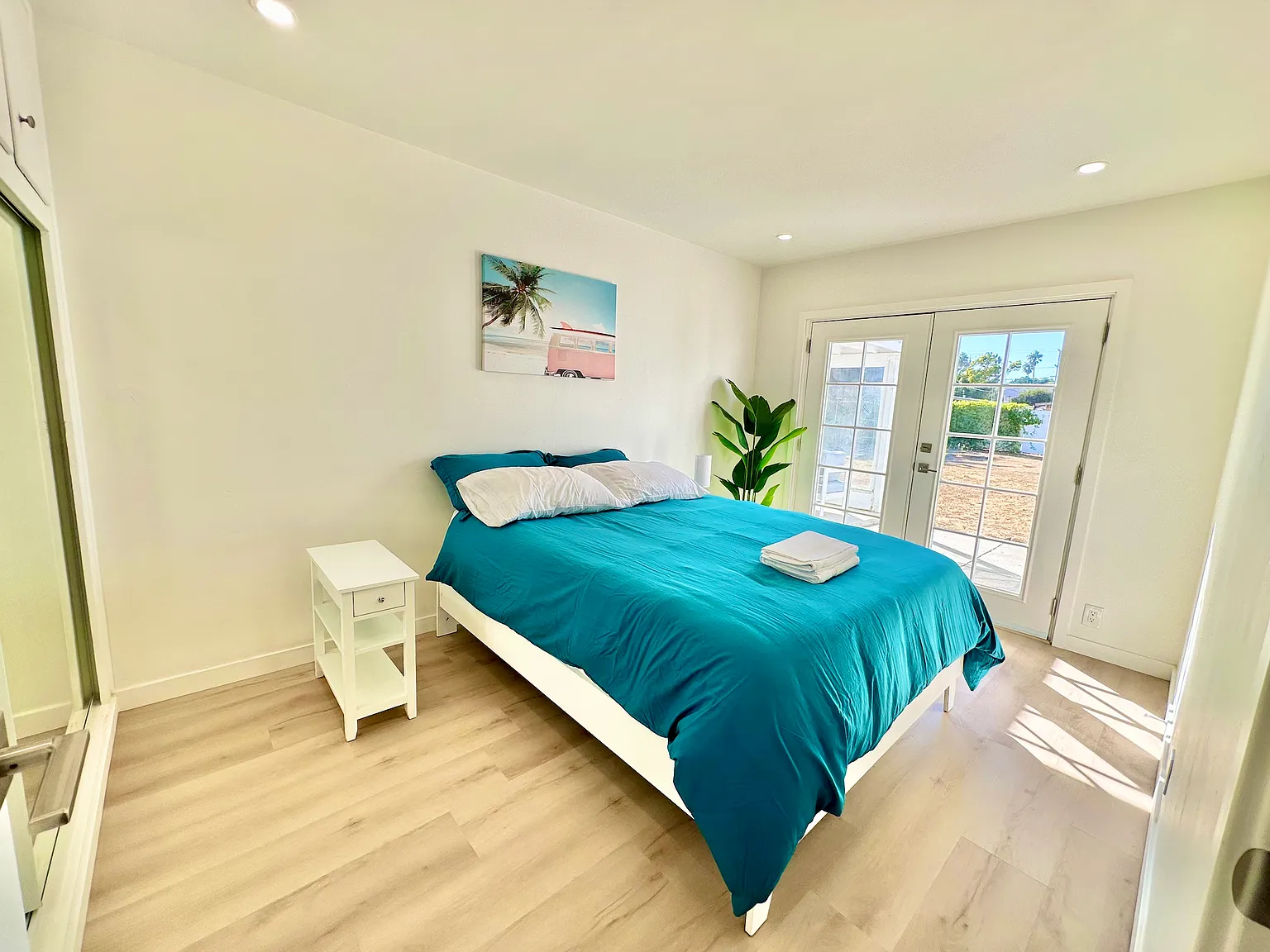 429 Garfield St — Photo 1