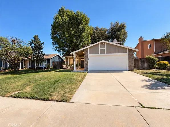29722 Melitta Rd, Menifee, CA 92584