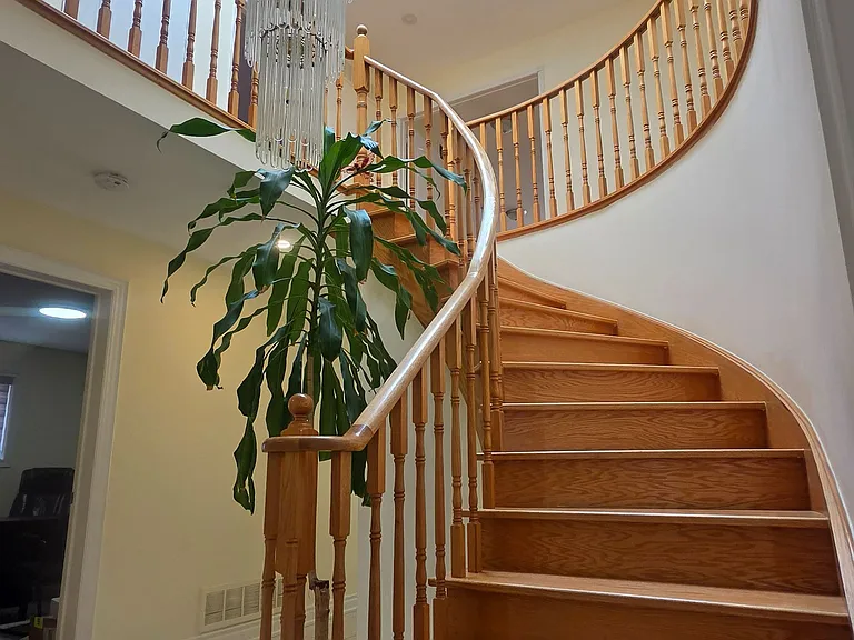 7570 Kipling Ave — Photo 11