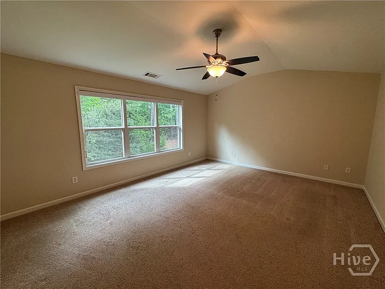 1455 Blackstone Way — Photo 23