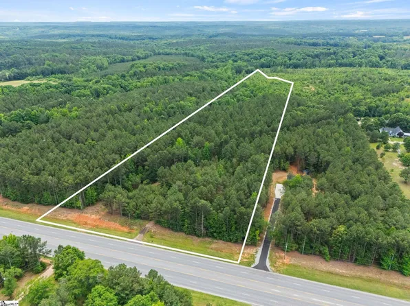 14878 25th Hwy, Honea Path, SC 29654