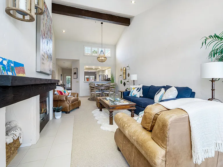 54492 Shoal Crk — Photo 30