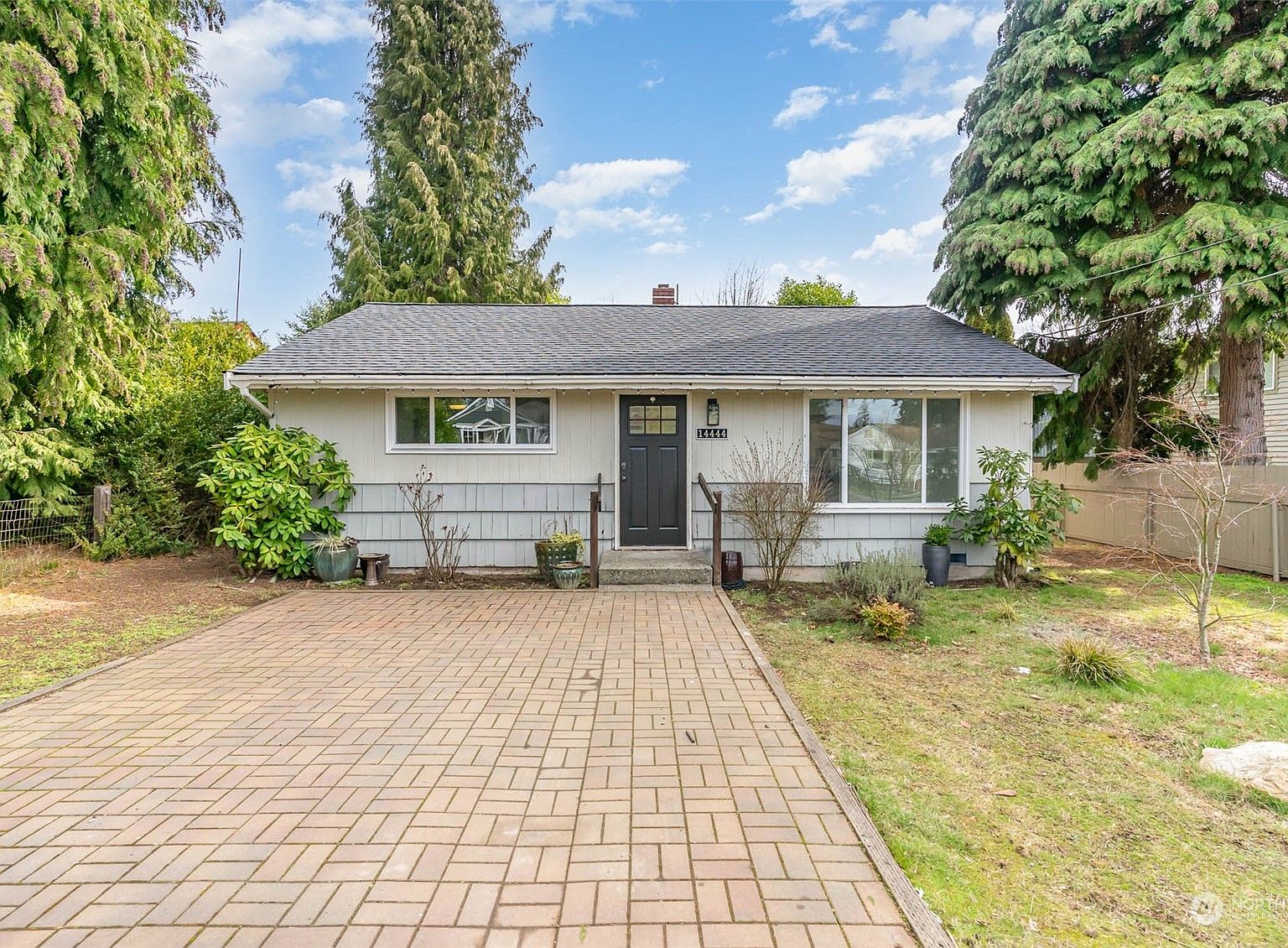 14444 11th Avenue SW, Burien, WA 98166 Zillow