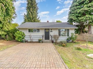 14444 11th Ave SW, Burien, WA 98166