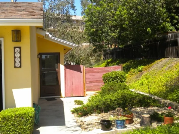 5560 Via Bello, San Diego, CA 92111
