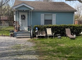 405 S Wooldridge Rd LOT 52-53, Hopkinsville, KY 42240