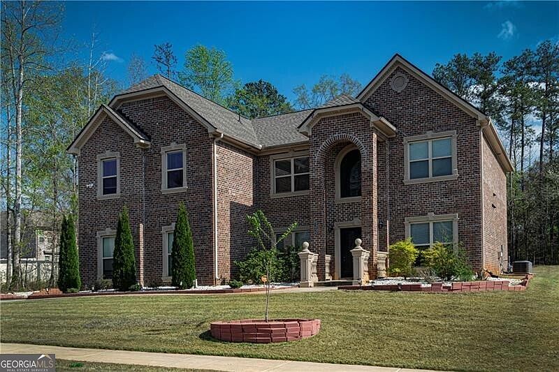1st image of 1428 Kings Point Way SW