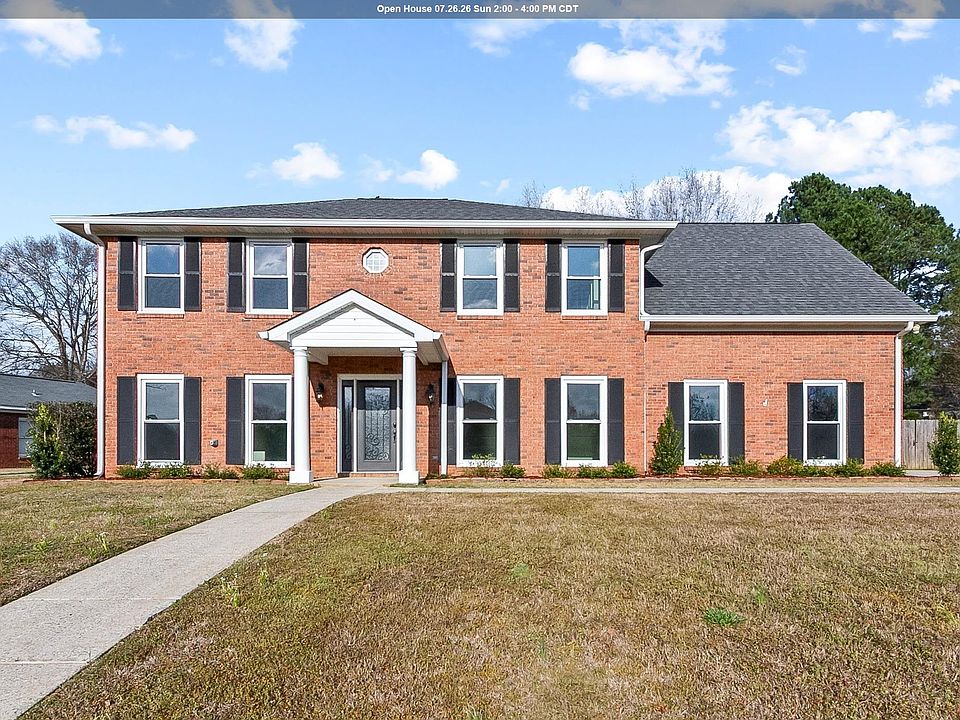 1st image of 7625 Pintail Ln