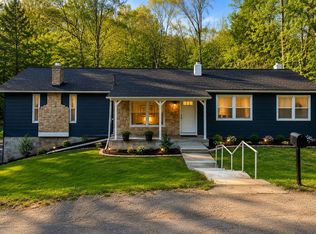228 Dorman Rd, Binghamton, NY 13901