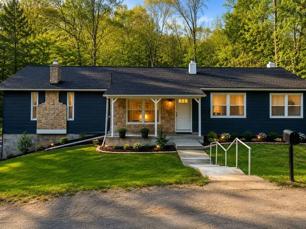 228 Dorman Rd, Binghamton, NY 13901