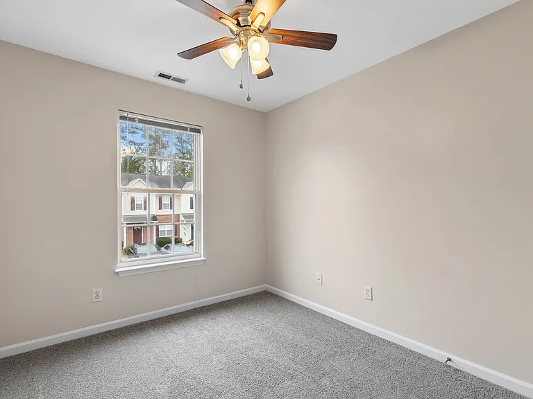 6013 San Marcos Way — Photo 16